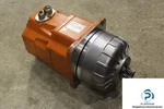 Siemens 1FK6083-6AZ21-9ZZ9-Z S27 Servo Motor 3HAC8280-1/04 P550 2123 90 192V. Fixed Price $799.99.
