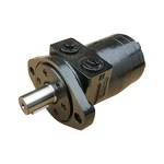Motor BE0130AS100AAAA Replacement TE0130AS100AAAA 101-1702 101-1703 103-1539 .... Fixed Price $241.05.