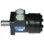 101-1002 Sonic Universal Tractor Hydraulic Motor For Char-lynn Charlynn 151-2122. Fixed Price $603.17.