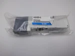 Smc VQC4201-5 Solenoid Valve. Fixed Price $159.99.