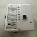 Hydro Machine Interface Module HYD03-03609-02 55-08141-04 W Harness. Fixed Price $100.00.