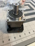 Apex Dynamics Inc AB060-S1-P2 Gearbox Head Servo. Fixed Price $99.99.