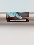 Clippard SDR-24-5 "the Cilinder" Instrument Laboratory Stroke. Fixed Price $49.00.