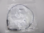 Festo 175484 Proximity Sensor. Fixed Price $64.99.