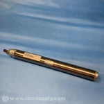 Smc NCDMB150-1200 Double Acting Air Cylinder 1324. Fixed Price $79.20.