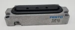 Festo EV-20/75-5, Clamping Module, 13291. Fixed Price $35.99.