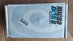 New Hydro Systems HYD116383 Microdos Ii 5% Professional. Fixed Price $1481.08.