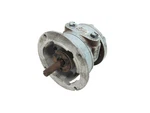 New Gast 6AM-NRV-22A Air Motor 6AMNRV22A. Fixed Price $550.00.