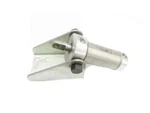 Carr Lane CL-1000-PTC Unmp. Fixed Price $184.00.