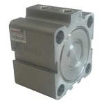 New Rexroth 0822010661 Pneumatic Cylinder. Fixed Price $100.00.