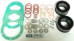 Jenny / Emglo Pump Head Overhaul Kit Gaskets Valve Air Compressor Parts. Fixed Price $195.46.