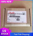 New Danfoss MCV116G4201 Control Valve Ups Shipping #. Fixed Price $600.00.