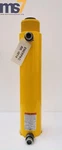 Enerpac Rr 3014 Hydraulic Double Acting Cylinder 32 Ton Capacity 14" Stroke #2. Fixed Price $1499.00.