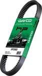 Dayco HP2026 Belt. Fixed Price $80.21.