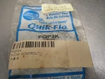 Bimba FQP2K Flow Control. Fixed Price $34.99.