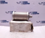 Allied Witan Atomuffler Model 44AW56M07 Radial Flow. Fixed Price $131.67.