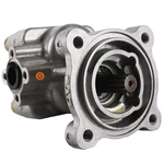 Hydraulic Gear Pump, Kyb. Fixed Price $746.11.