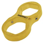 Enerpac BUS10 Back-up SPANNER,5.1 Lb 60EX76. Fixed Price $1076.23.