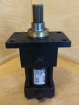 Schrader Bellows PLB112121 Hydraulic Cylinder. Fixed Price $138.84.