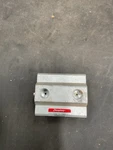 Humphrey HJDA32X1" New Pneumatic Cylinder. Fixed Price $19.99.