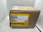 Enerpac RCH121H Hollow Hyd Ram, 1-5/8" Stroke, Ton 6Z269. Fixed Price $899.99.