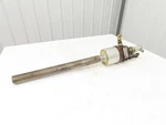 Smw Autoblok SIN-S-085-LPS Cnc Lathe Spindle Hydraulic Cylinder Chuck Actuator. Fixed Price $449.99.