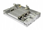 Smc MY2HT25TFG-50L Linear Actuator. Fixed Price $764.72.