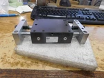 Phd Inc. Model: MS04 2 X -c Pneumatic Cylinder. Unused Spares Inventory.. Fixed Price $424.99.