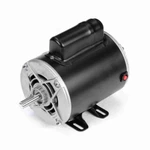 Marathon MC1480 Pressure Washer Motor Hp 1725 Rpm. Fixed Price $513.65.