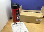 Bva HC3006T Hydraulic CYLINDER,30TON 6"STROKE Eq Enerpac RCH306 Fast Shipping!. Fixed Price $1099.99.