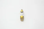 Aurora Air Products 07HB2C8D2T Hydraulic Cylinder 3/4IN 200PSI 1IN. Fixed Price $73.00.