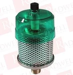 Smc AMC520-04 / AMC52004 (new No Box). Fixed Price $53.00.