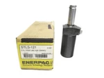Enerpac STLS121 Nsmp. Fixed Price $104.00.