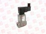 Smc VNA211A-15A-5DZB / VNA211A15A5DZB (brand New). Fixed Price $124.00.