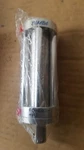 Bimba F0-043-1 Pneumatic Cylinder (BR5.4B3). Fixed Price $90.26.