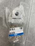 Smc AR40-F03-A / AR40F03A. Fixed Price $21.59.