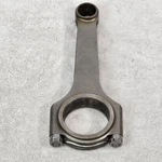 Carrillo 6.125 Connecting Rod Drag Road Race Sprint SB2.2 Ford 351 Yates. Fixed Price $125.00.