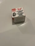 Milwaukee 49-57-8309 Sheet Metal Hole Saw Cutter 7/8 In. Brand New. Fixed Price $39.99.