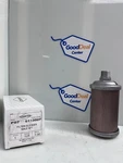 Alwitco F07 Filter-silencer Male Npt 0113007. Fixed Price $49.02.