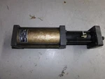 Chen Sound Pneumatic Boosting Cylinder *free Shipping*. Fixed Price $359.99.