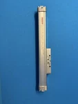 Origa Rodless Cylinder 2020/20 Double-acting 25MM Bore 1800MM Stroke. Fixed Price $118.00.