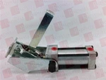 Carr Lane CL-1000-PTC / CL1000PTC (new No Box). Fixed Price $315.15.