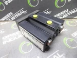 Used Tol-o-matic PB#271134 Dual Rod Pneumatic Guided Cylinder PB210 SK05 Lb. Fixed Price $22.00.