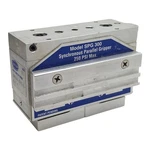 Fabco-air SPG300-J2-E24C-A-V Synchronous Parallel Gripper, 17/32IN Stroke, 22LBF. Fixed Price $625.00.