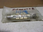 New Coilhose MF104S Speed Control Muffler PU003150 *free Shipping*. Fixed Price $19.99.