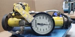 Enerpac RD910 General Purpose Double-acting Hydraulic Cylinder Ton 10.13". Fixed Price $719.99.
