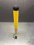 Rs RC1014 Hydraulic Cylinder Ton 14" Stroke Samespecas Enerpac Free Shipping. Fixed Price $259.99.