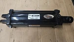 Prince Tie-rod Hydraulic Cylinder: Bore X Stroke B500120ACDDA07B. Fixed Price $750.00.
