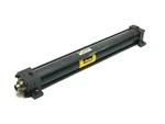 Parker 02.00CC2ANT39AC 18.000 Heavy Duty Pneumatic Cylinder. Fixed Price $170.99.
