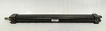 Schrader Bellows PAB118821 24.000 PA-2 Series Pneumatic Air Cylinder. Fixed Price $895.00.